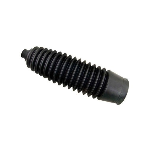 Febest Steering Gear Boot for Toyota Fortuner and Hilux | TRKB-GGN15