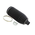 Febest Steering Gear Boot for Lexus LX and Toyota Land Cruiser | TRKB-GRJ200