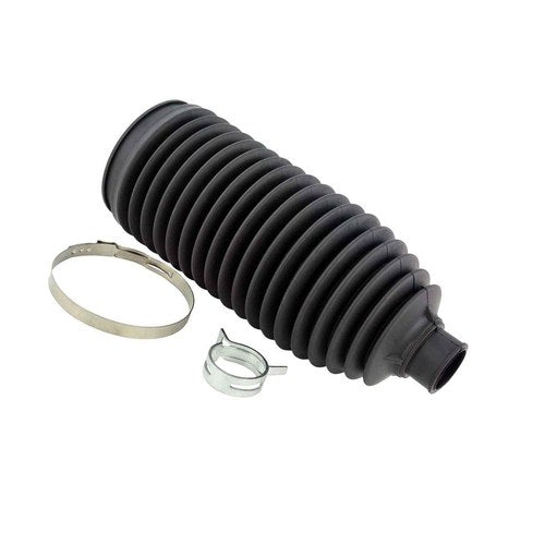 Febest Steering Gear Boot for Lexus LX and Toyota Land Cruiser | TRKB-GRJ200