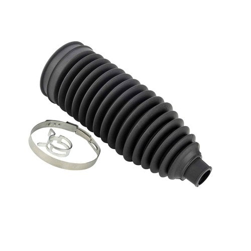 Febest Steering Gear Boot for Geely, Lexus and Toyota | TRKB-GSV50
