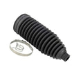 Febest Steering Gear Boot for Geely, Lexus and Toyota | TRKB-GSV50