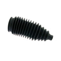 Febest Steering Gear Boot for Lexus and Toyota | TRKB-GX90