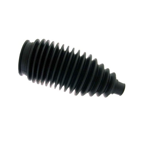 Febest Steering Gear Boot for Lexus and Toyota | TRKB-GX90
