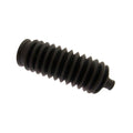 Febest Steering Gear Boot for Skoda, Toyota and Volkswagen | TRKB-RAV4