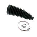 Febest Steering Gear Boot for Lexus, Mazda, Nissan, Scion and Toyota | TRKB-ZZE150