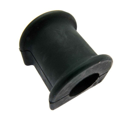 Febest Front Stabiliser Bar Bush D19 | TSB-030