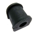 Febest Rear Stabiliser Bar Bush D15 for Lexus and Toyota | TSB-070