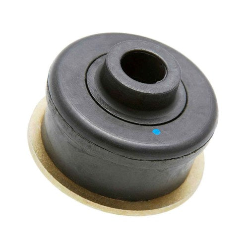 Febest Frame Cushion for LX450 and Land Cruiser | TSB-081