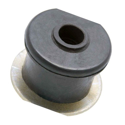 Febest Frame Cushion for LX450 and Land Cruiser | TSB-083