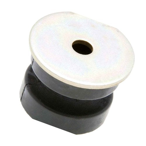 Febest Frame Cushion for LX450 and Land Cruiser | TSB-084