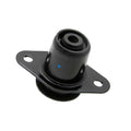 Febest Subframe Cushion for LX450 and Land Cruiser | TSB-086