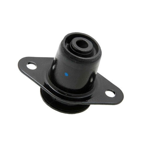 Febest Subframe Cushion for LX450 and Land Cruiser | TSB-086