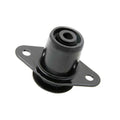 Febest Frame Cushion for LX450 and Land Cruiser | TSB-087