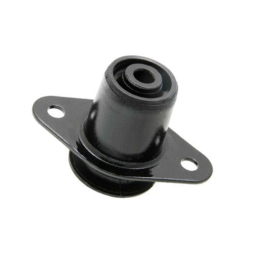 Febest Frame Cushion for LX450 and Land Cruiser | TSB-087