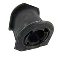 Febest Front Stabiliser Bar Bush D26 for Toyota | TSB-090