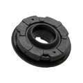 Febest Front Strut Rod Cushion for Toyota Hiace | TSB-091