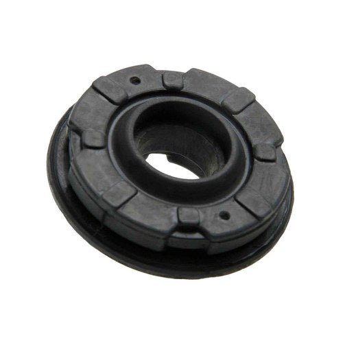 Febest Front Strut Rod Cushion for Toyota Hiace | TSB-091