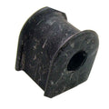 Febest Rear Stabiliser Bar Bush D19.1 for Toyota | TSB-100R