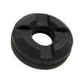 Febest Differential Bushing for Daihatsu Terios and Toyota Cami | TSB-101