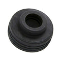 Febest Differential Bushing for Daihatsu Terios and Toyota Cami | TSB-102