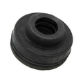Febest Differential Bushing for Daihatsu Terios and Toyota Cami | TSB-104