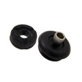 Febest Rear Shock Absorber Bushing Kit | TSB-120R