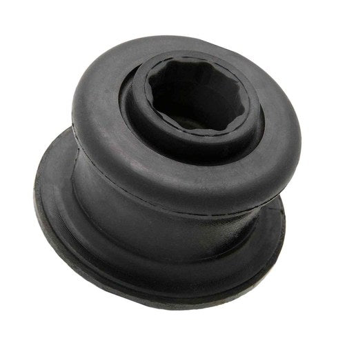 Febest Auto Parts Frame Cushion for Lexus and Toyota | TSB-121