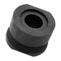 Febest Auto Parts Frame Cushion for Lexus and Toyota | TSB-122