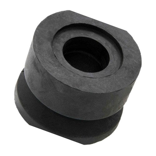 Febest Auto Parts Frame Cushion for Lexus and Toyota | TSB-122