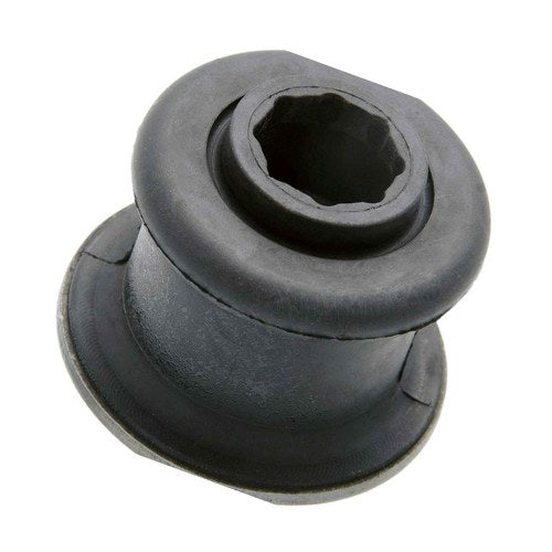 Febest Auto Parts Frame Cushion for Lexus GX470 and Toyota | TSB-123