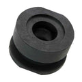 Febest Auto Parts Frame Cushion for Lexus and Toyota | TSB-124