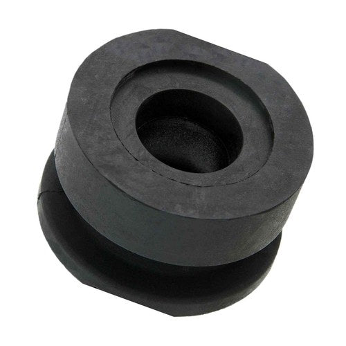 Febest Auto Parts Frame Cushion for Lexus and Toyota | TSB-124