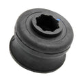 Febest Auto Parts Frame Cushion for Lexus and Toyota | TSB-125