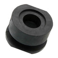 Febest Auto Parts Frame Cushion for Lexus and Toyota | TSB-126