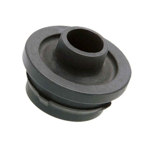 Febest Auto Parts Radiator Mount Rubber for Lexus and Toyota | TSB-127