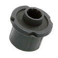 Febest Auto Parts Radiator Mount Rubber for Lexus, Scion and Toyota | TSB-130