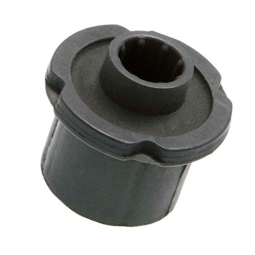 Febest Auto Parts Radiator Mount Rubber for Lexus, Scion and Toyota | TSB-130