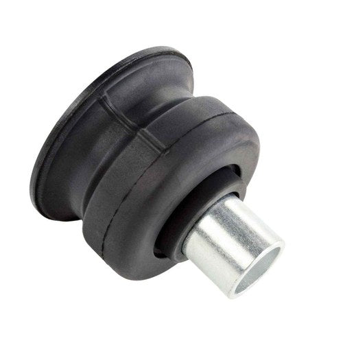 Febest Auto Parts Frame Cushion for Lexus and Toyota | TSB-158