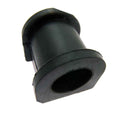 Febest Auto Parts Front Stabilizer Bar Bush D26.5 for Toyota | TSB-15M