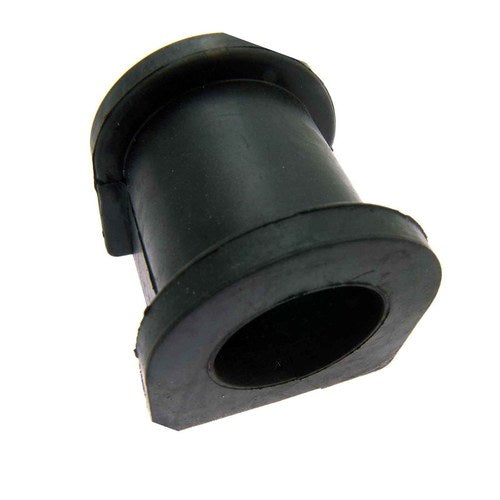 Febest Auto Parts Front Stabilizer Bar Bush D26.5 for Toyota | TSB-15M