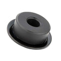Febest Auto Parts Front Shock Absorber Bushing for Land Cruiser | TSB-200