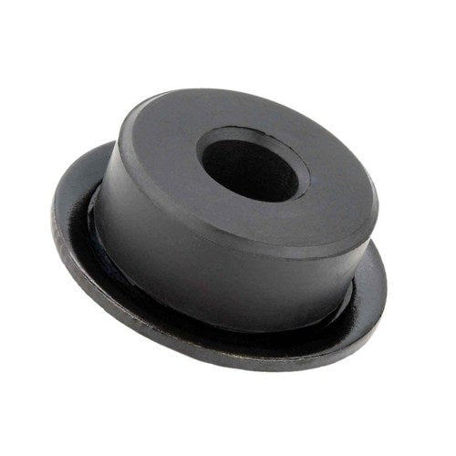 Febest Auto Parts Front Shock Absorber Bushing for Land Cruiser | TSB-200