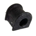 Febest Auto Parts Front Stabilizer Bar Bush D22 for Lifan and Toyota | TSB-205