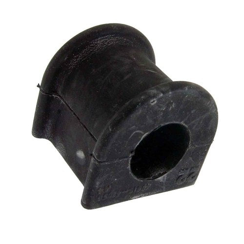 Febest Auto Parts Front Stabilizer Bar Bush D22 for Lifan and Toyota | TSB-205