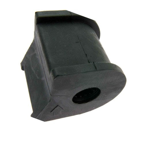 Febest Auto Parts Rear Stabilizer Bar Bush D13 for Toyota | TSB-280