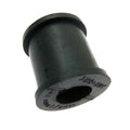 Febest Auto Parts Rear Stabilizer Bar Bush D17 for Lexus and Toyota | TSB-30C