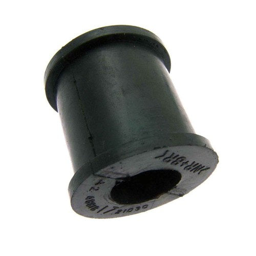 Febest Auto Parts Rear Stabilizer Bar Bush D17 for Lexus and Toyota | TSB-30C