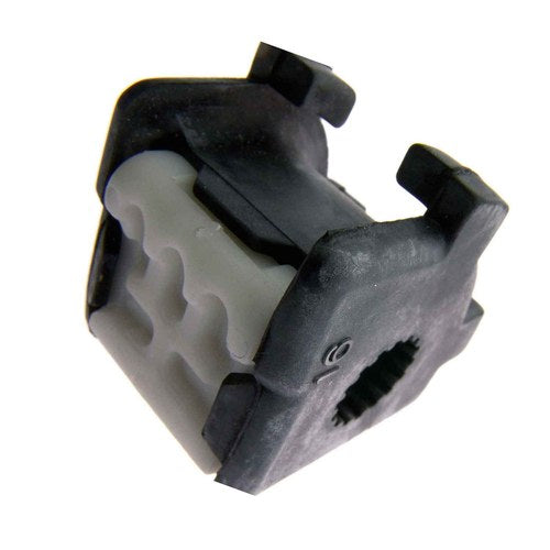 Febest Auto Parts Rear Stabilizer Bar Bush D16 for Toyota | TSB-504