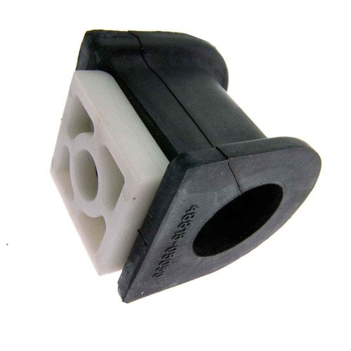 Febest Auto Parts Front Stabilizer Bar Bush D23 for Toyota | TSB-505