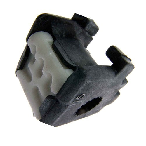 Febest Auto Parts Rear Stabilizer Bar Bush D15 for Toyota Avensis | TSB-506